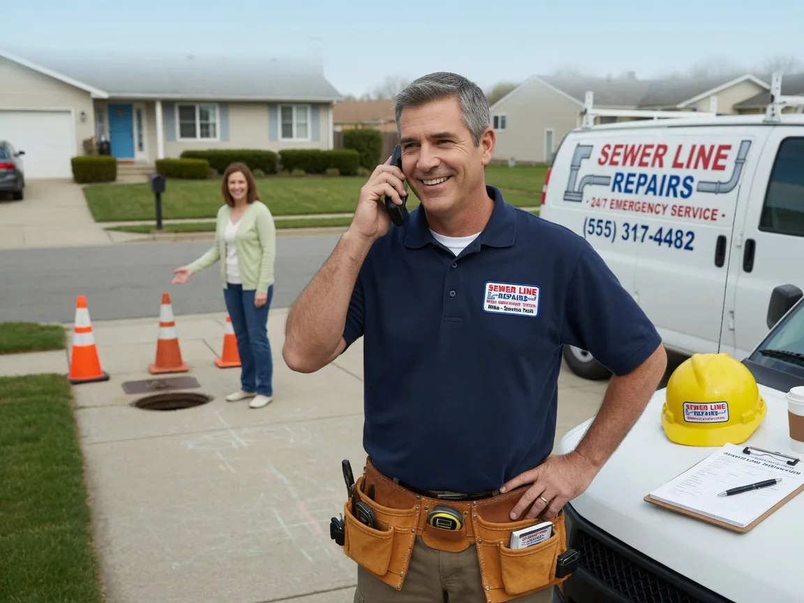Emergency Plumber Lewisburg, KY FAQs